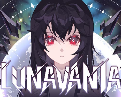 Lunavania pc free download (v0.2.8)
