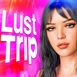 Lust Trip 💕 PC Free Download (Final)