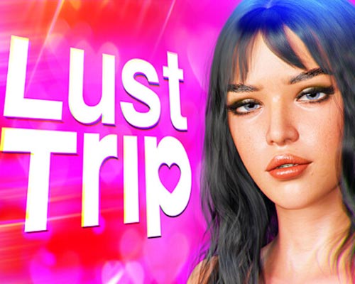 Lust Trip 💕 PC Free Download (Final)