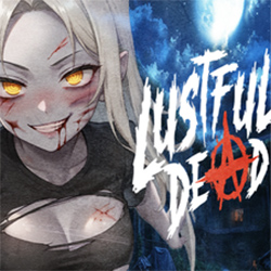 Lustful Dead 🔞 PC Free Download (Build 17216551)
