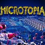 Microtopia PC Free Download (Build 22016990)