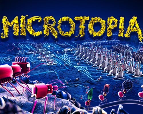 Microtopia pc free download (build 22016990)