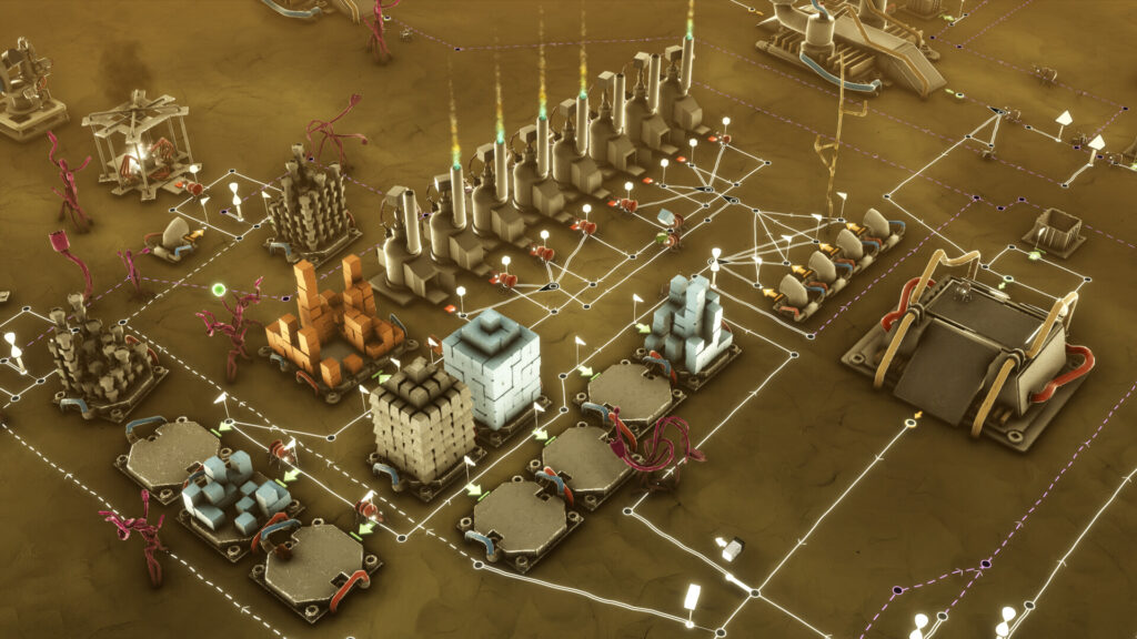 Microtopia pc free download (build 22016990)