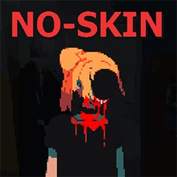 NO-SKIN PC Free Download (Build 19218594)