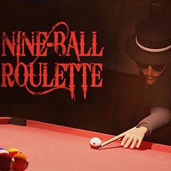 Nine-Ball Roulette PC Free Download (Build 20703595)