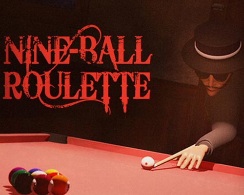 Nine-ball roulette pc free download (build 20703595)