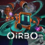 Oirbo PC Free Download (v1.5.2)