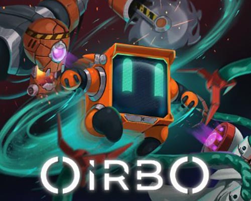 Oirbo PC Free Download (v1.5.2)
