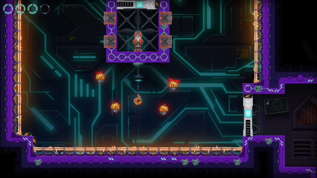 Oirbo PC Free Download (v1.5.2)