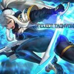 PROJECT TACHYON PC Free Download (Build 19562709)