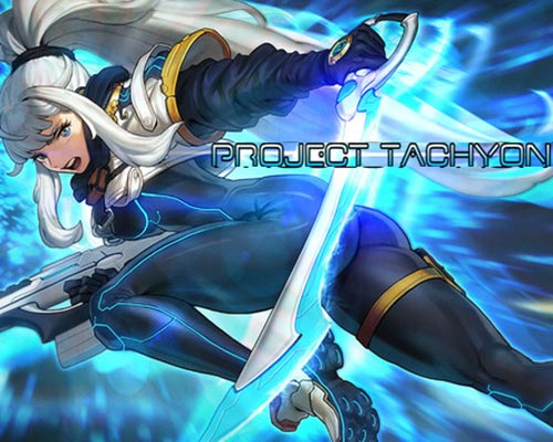 Project tachyon pc free download (build 19562709)