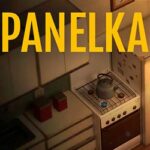 Panelka PC Free Download (v1.1.0)