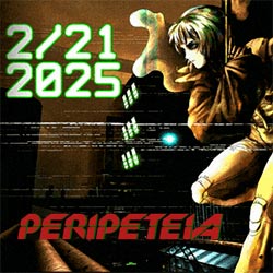 Peripeteia PC Free Download (Build 19976391)