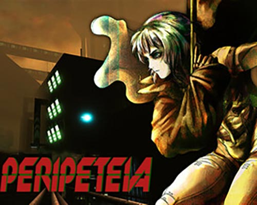 Peripeteia pc free download (build 19976391)