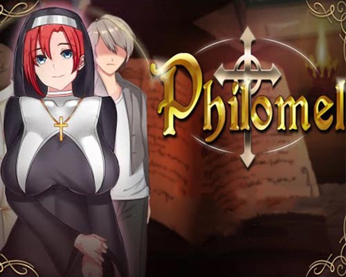 Philomel PC Free Download (Build 17400723)