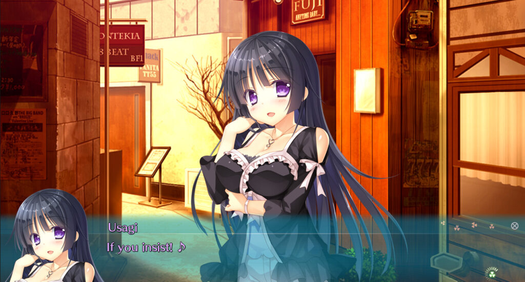 Primal Hearts 2 PC Free Download (Uncensored v79787)
