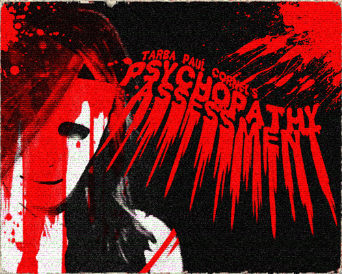 Psychopathy Assessment PC Free Download (v1.0.3)