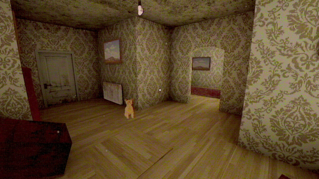 Psychopathy Assessment PC Free Download (v1.0.3)