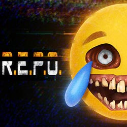 R.E.P.O. PC Free Download (v0.4.4.3)