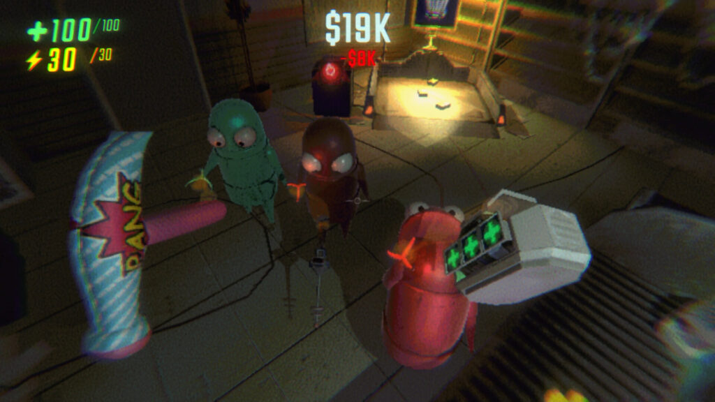 R.e.p.o. pc free download (v0.4.0)