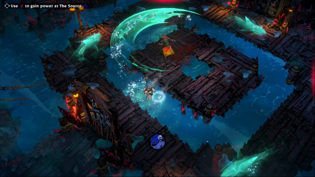 Sworn pc free download (build 20593364)