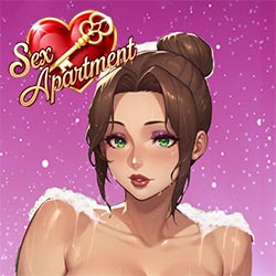 Sex Apartment 💫 PC Free Download (Final)