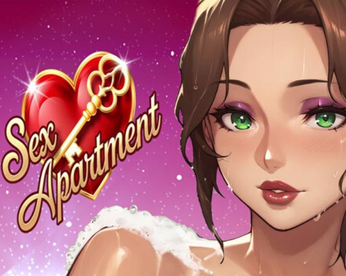 Sex Apartment 💫 PC Free Download (Final)