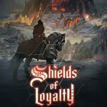 Shields of Loyalty PC Free Download (Build 20800937)