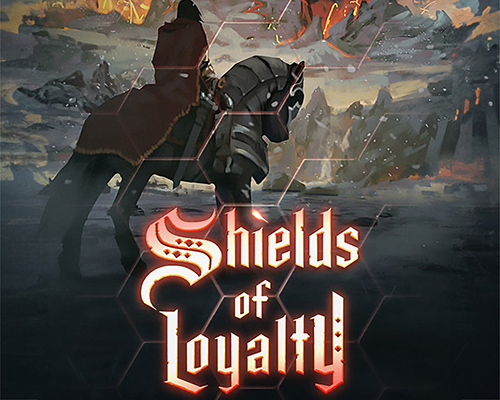 Shields of loyalty pc free download (build 20800937)