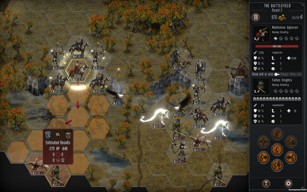 Shields of loyalty pc free download (build 20800937)