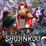 Shujinkou PC Free Download (Tenoke)