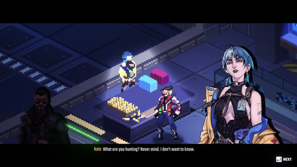Sodaman pc free download (build 21055509)