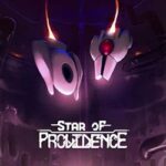 Star of Providence PC Free Download (Build 19703742)