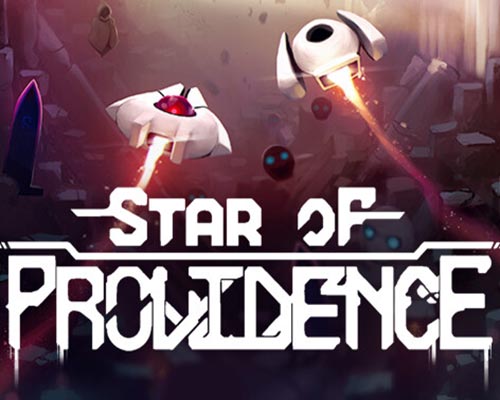 Star of providence pc free download (build 19703742)