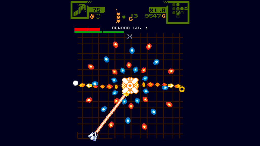 Star of providence pc free download (build 19703742)
