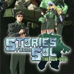 Stories from Sol: The Gun-Dog Free Download (v1.1.0)