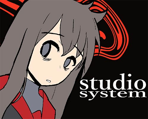 Studio System : Guardian Angel Free Download (Build 18288709)