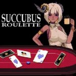 Succubus Roulette PC Free Download (Final)