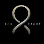 THE 8IGHT PC Free Download (Tenoke)