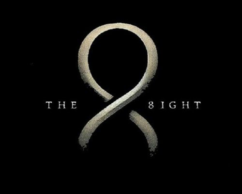 THE 8IGHT PC Free Download (Tenoke)