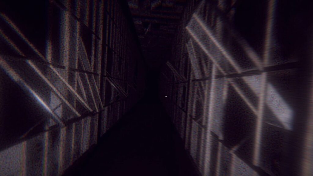 THE 8IGHT PC Free Download (Tenoke)