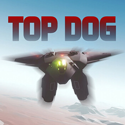 TOP DOG PC Free Download (Build 18311648)