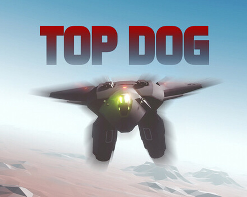 TOP DOG PC Free Download (Build 18311648)
