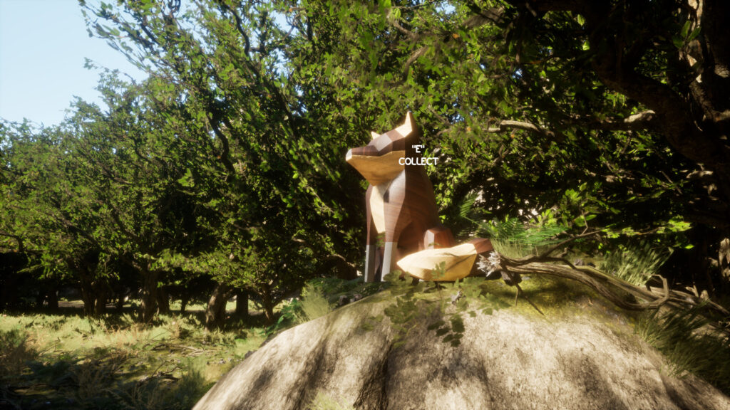 Take a Walk PC Free Download (Tenoke)
