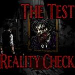 The Test: Reality Check Free Download (v20250523)