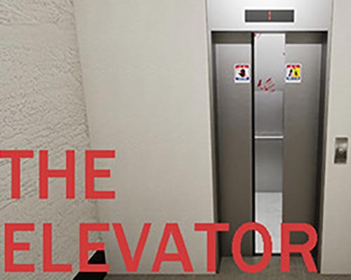 The elevator PC Free Download (Tenoke)