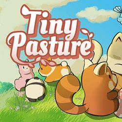 Tiny Pasture PC Free Download (v1.6.0)