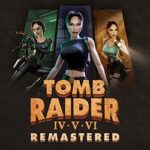 Tomb Raider IV-VI Remastered PC Free Download (v20250919)