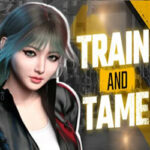 Train and Tame PC Free Download (Build 18008202)