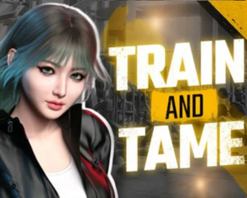 Train and tame pc free download (build 18008202)